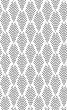 GEYSER® Cone Grey badeforhæng 180 x 200 cm